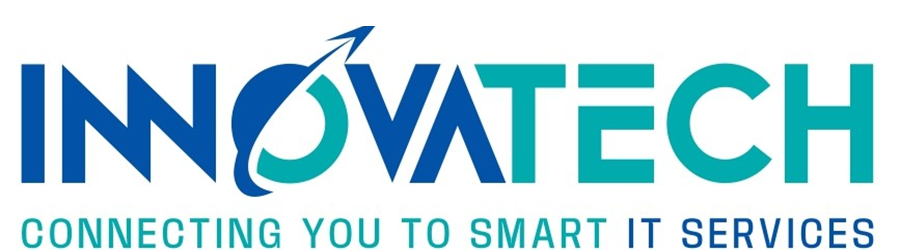 Innovatech IT Services